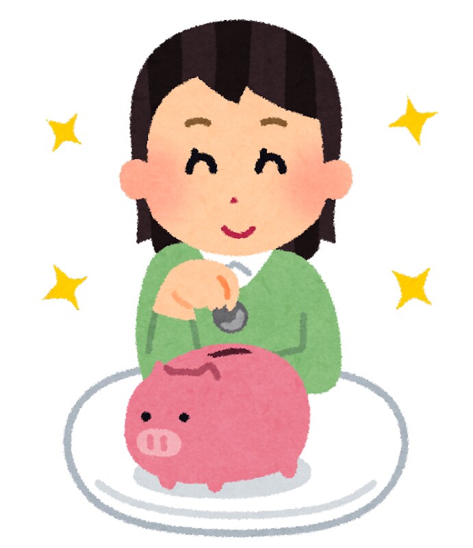 ライフプランツールの作成を行います 家計簿として使えるエクセルをご提供し、ご相談にも乗ります イメージ1
