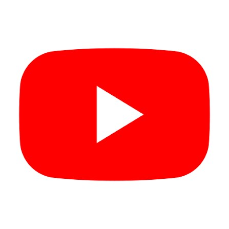 最高なYouTubeタイトル提案します たった1行で“伸びる動画”に変える。 イメージ1
