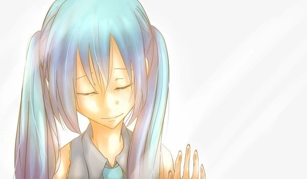 ボカロ、歌ってみた動画等のイラストを作成します 楽曲テーマに沿ったイラストを作成します! イメージ5