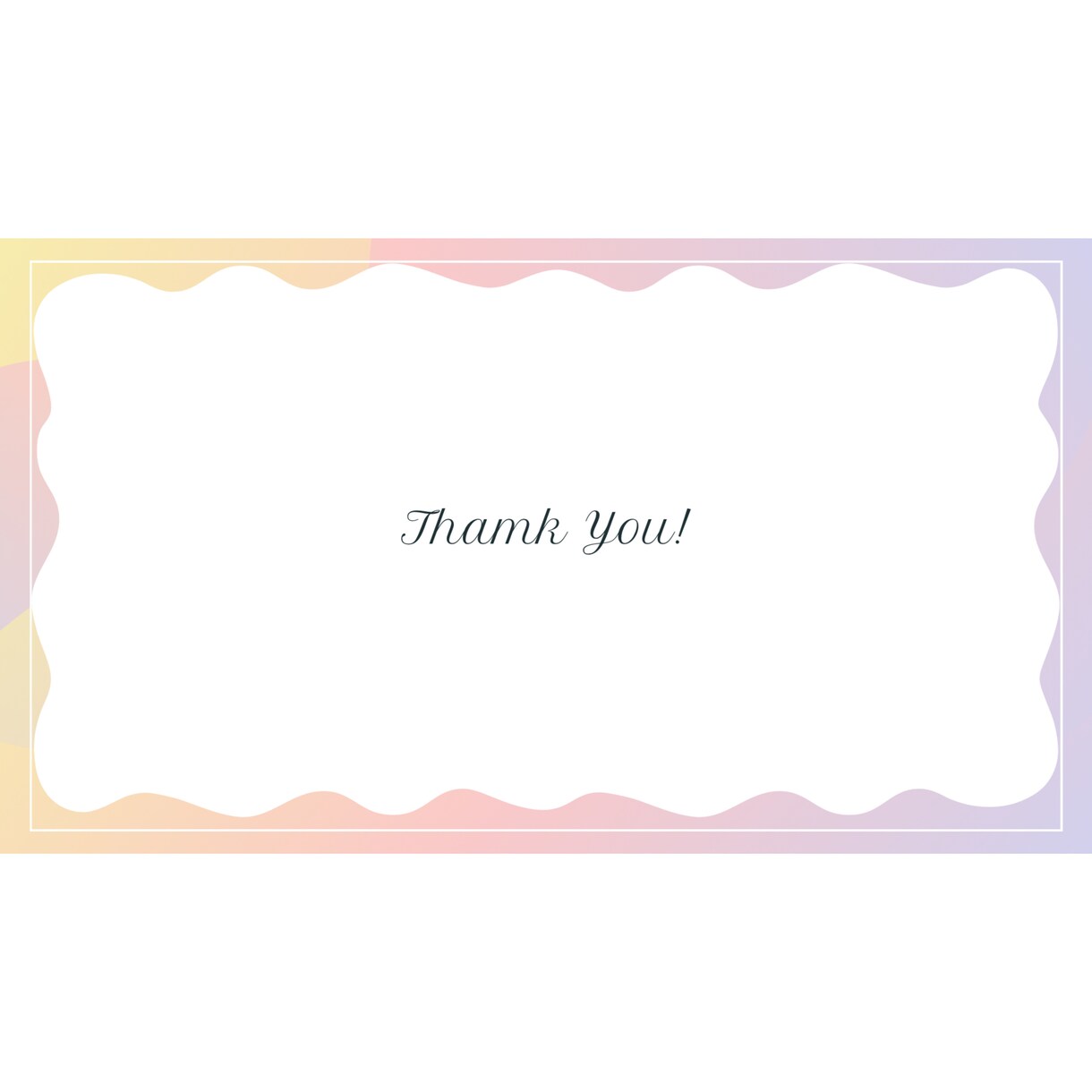 寂しい夜に♡自己肯定感あげるチャット相談のります 褒められたい♡そんなあなたに♡LINE感覚のチャット相談！ イメージ7