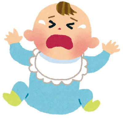 小さなお子さん、赤ちゃんの心の声を代弁します あなたのお子さん、赤ちゃんの心の声を代わりにお伝えします。 イメージ1