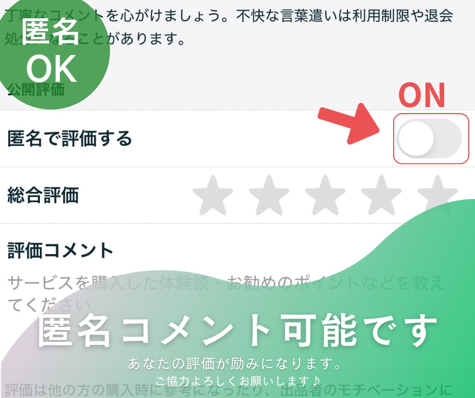 1分〜OK!元警察官が丁寧に話をお伺いします 愚痴、悩み、相談。どんな話でもOK！些細な話も聞きます。 イメージ7