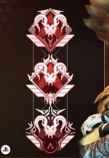 Apexで悩む立ち回り、エイムご教授いたします 優しく、丁寧に教えます！一緒に強くなりましょう！ イメージ2