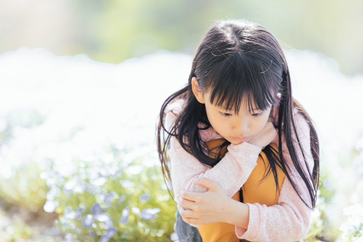ASD/ADHD/発達グレー/発達障害お聴きします 発達っ子育て19年ママ✨️があなたの頑張りを認めて応援します イメージ7