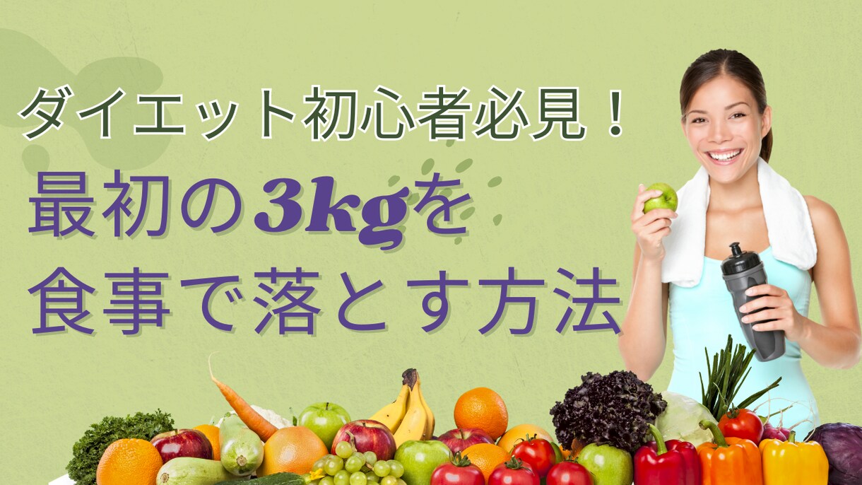 安い！早い！YouTubeサムネイル制作します どこよりも迅速に丁寧に仕上げます！ イメージ2