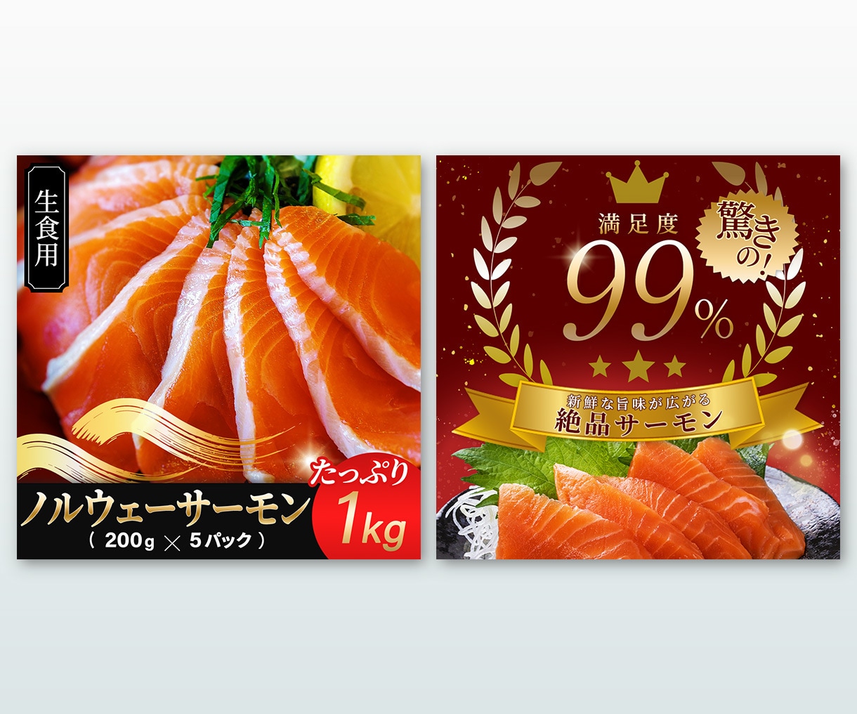 セット割で1枚無料！EC商品画像を制作します ブランディングも大切に、売上UPに繋がる商品画像を作ります！ イメージ5