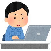 便利屋です。出来ることなら基本何でもします 知られたくない事でも請け負います。 イメージ1