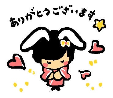 似顔絵イラストを作ります かわいい似顔絵キャラクターに変身！アイコンに活用できます イメージ3
