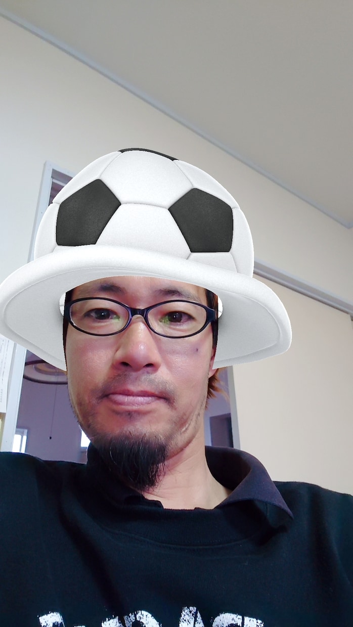どんなにつまらない話しでも聞きます こんな話は、面白くないだろとかでも聞きます イメージ1