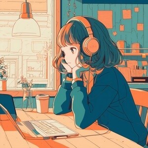 英語レポートや宿題を添削してわかりやすく解説ます 学生さん向け！丁寧に文章チェック＆説明 イメージ1