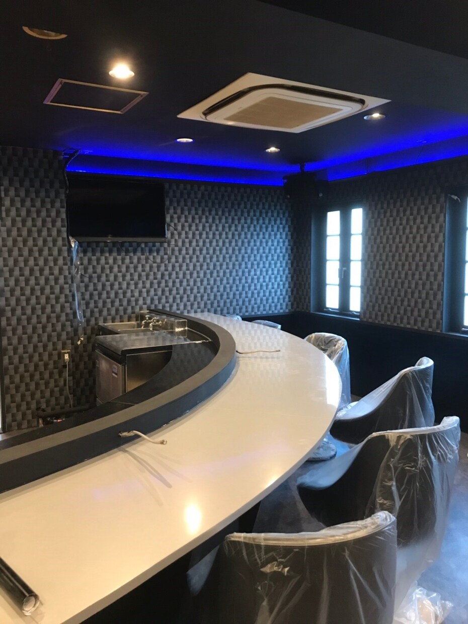 新規店舗＆既存店舗のお悩み、ご相談にのります 店舗造りのプロにご相談ください！ イメージ5