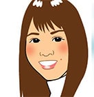 あなたの趣味を似顔絵にします(^o^)♪ イメージ3