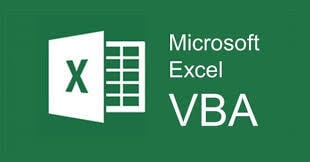 Excel 関数、VBAで業務自動化致します ・CSVをExcel化　・日誌の自動作成等 イメージ1
