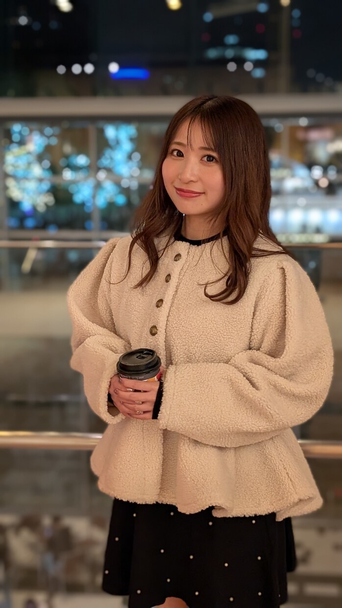 大切な記念日等に出張撮影しに行きます 良い画角で一生に一度の素敵な思い出を残してみませんか？ イメージ4