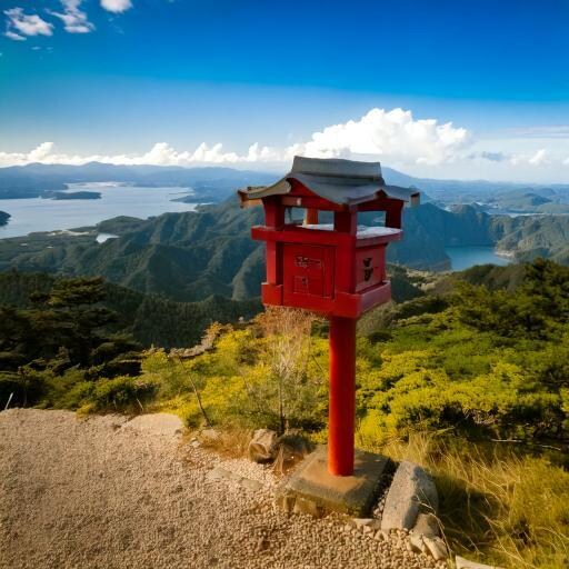 悩みを軽くして、心の負担を和らげます 神道と哲学の視点で、シンプルなアドバイスをお届け イメージ1