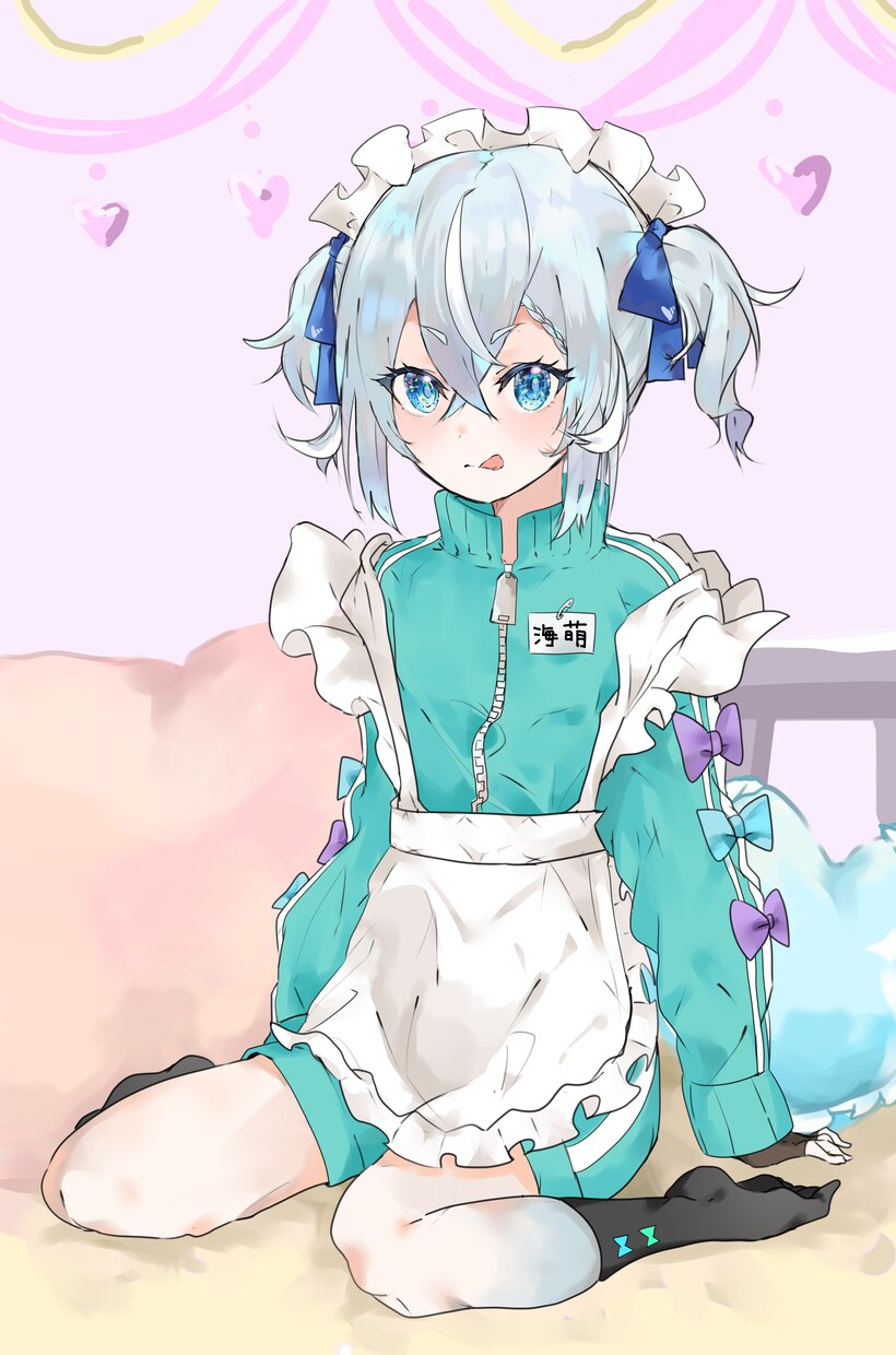 線画がくっきりしたイラストを描きます アニメ塗りが得意ですパキッとした絵が好きな方はお任せ下さい イメージ2