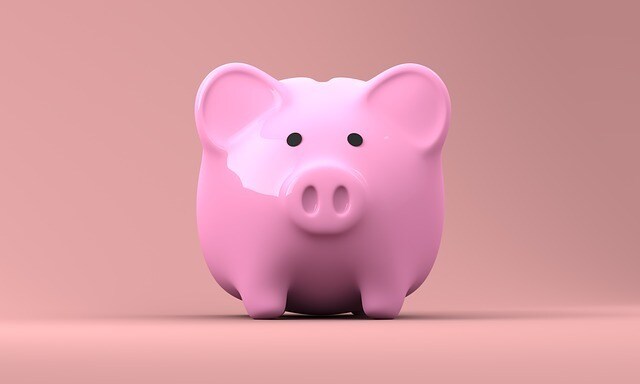 ポイントカード活用でお金の悩みを減らします ポイントカード、クレジットカードを使って節約上手への第一歩 イメージ2