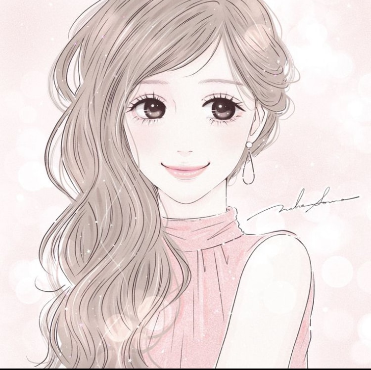 今日も生きてて偉い♡あなたの全てを受け止めます どんな些細な事でも構いません♪年齢性別問わずどなた様も大歓迎 イメージ3