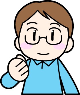 3頭◎○▲ｼﾝﾌﾟﾙ競馬予想！理由しっかり書きます 購入金額が少ない方向けです。それでも穴のロマンを感じたい方 イメージ2