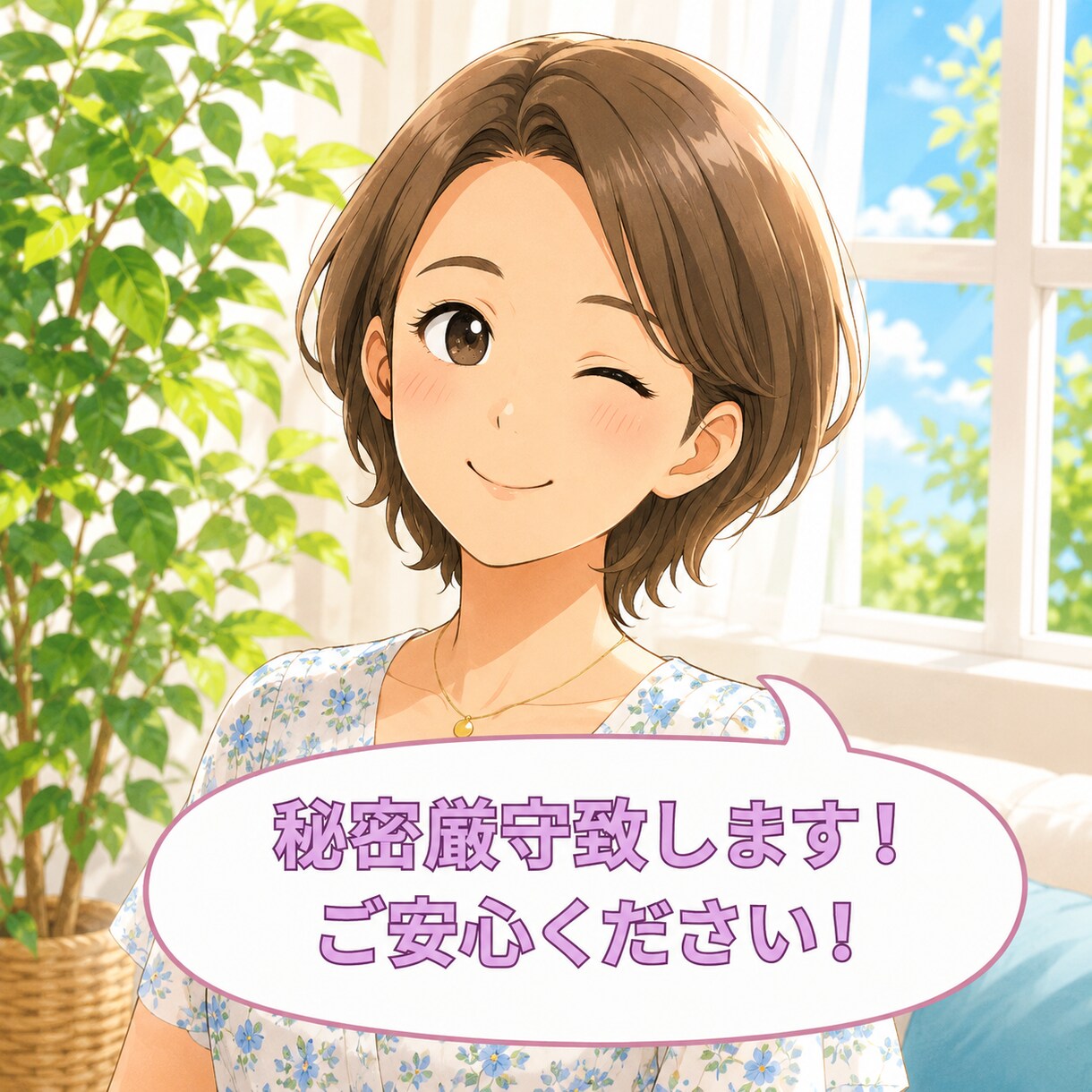 どんな仕事や副業が合っているのかを一緒に考えます 働き方·スキマ時間·ココナラ出品·在宅·キャリア・話し相手 イメージ7