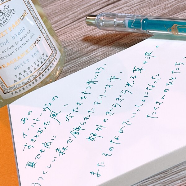 読みやすく綺麗な文字書きます 用途に合わせて書体が選べます！お気軽にどうぞ！ イメージ1