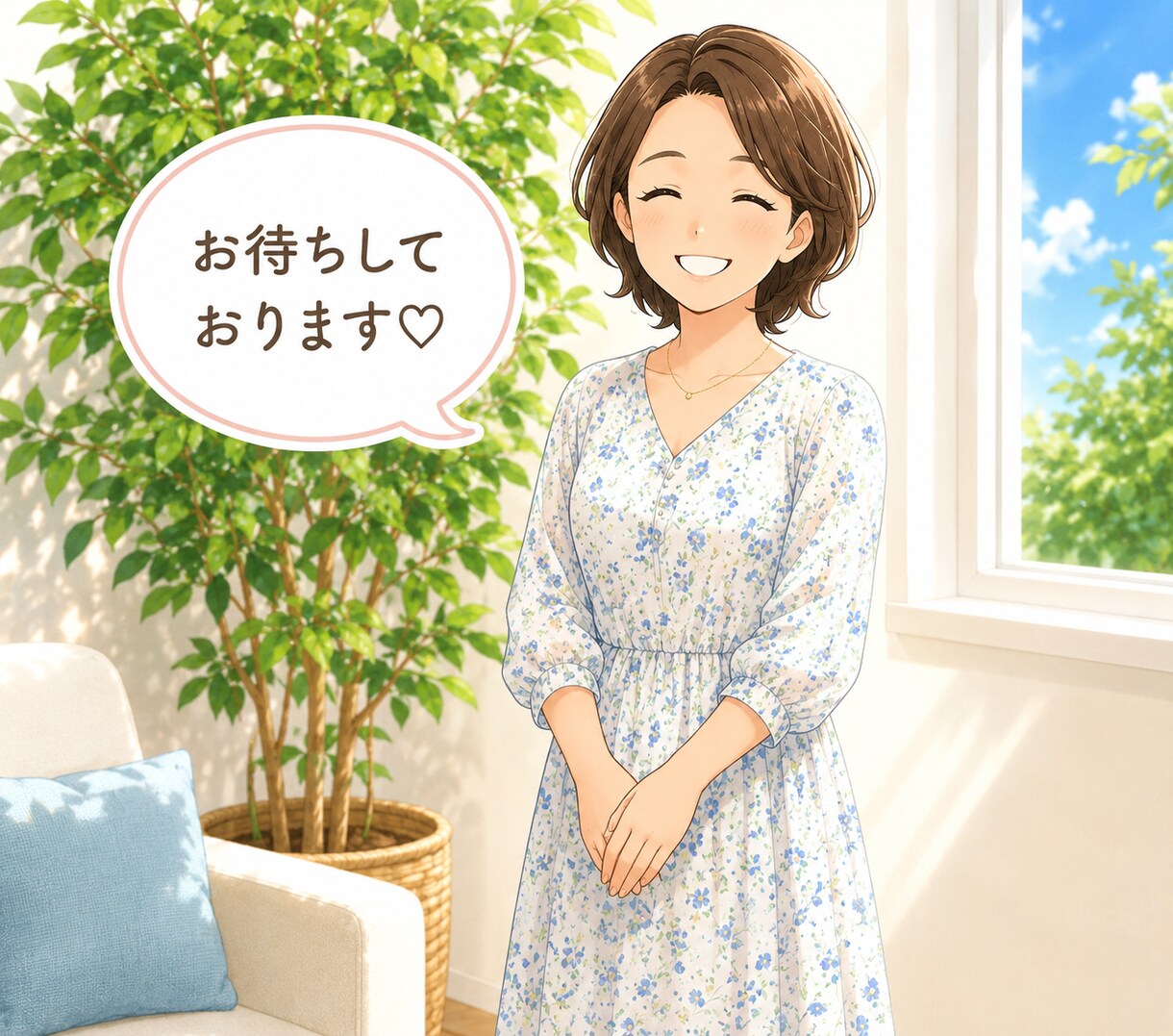 どんな仕事や副業が合っているのかを一緒に考えます 働き方·スキマ時間·ココナラ出品·在宅·キャリア・話し相手 イメージ9