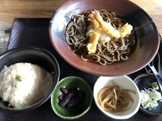 トレーニングメニュー又は食事メニュー作成します トレーニングを行う際に何を行ったら良いかわからない方の為 イメージ1