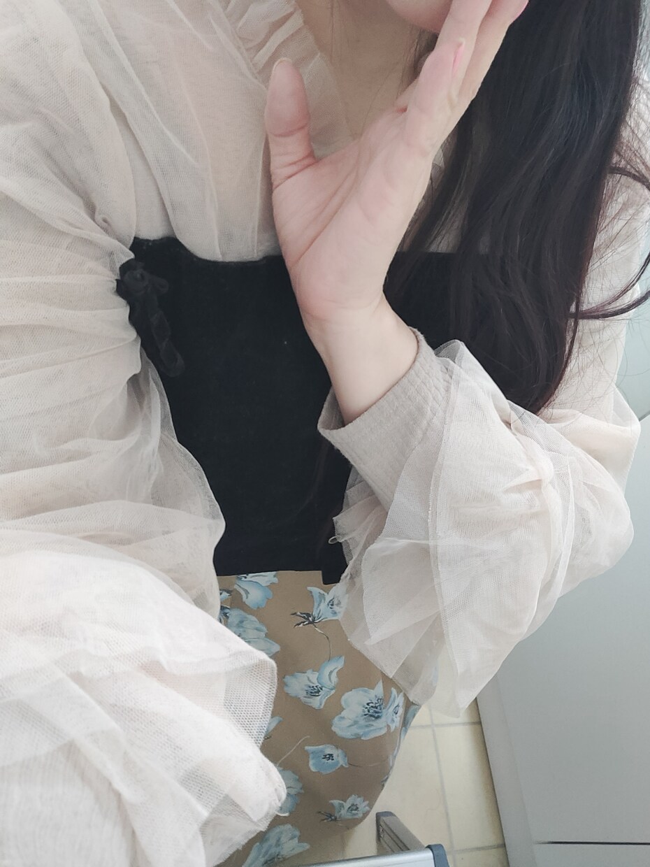 恋愛相談にのります 恋のお悩みについてや、さみしいときの話し相手になります イメージ1
