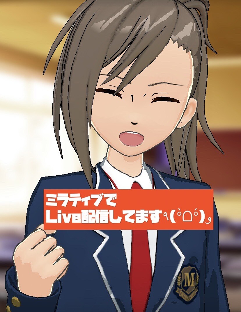 ワンコイン鑑定致します 18時までのご依頼で即日٩(°̀ᗝ°́)و イメージ1
