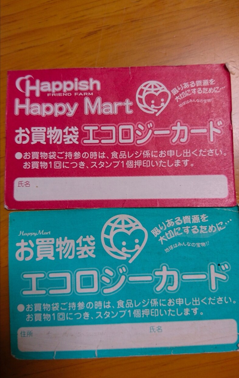 依頼に基づき色々デザインしてます 起業・開業など、これからオリジナルロゴが必要な方！ イメージ7