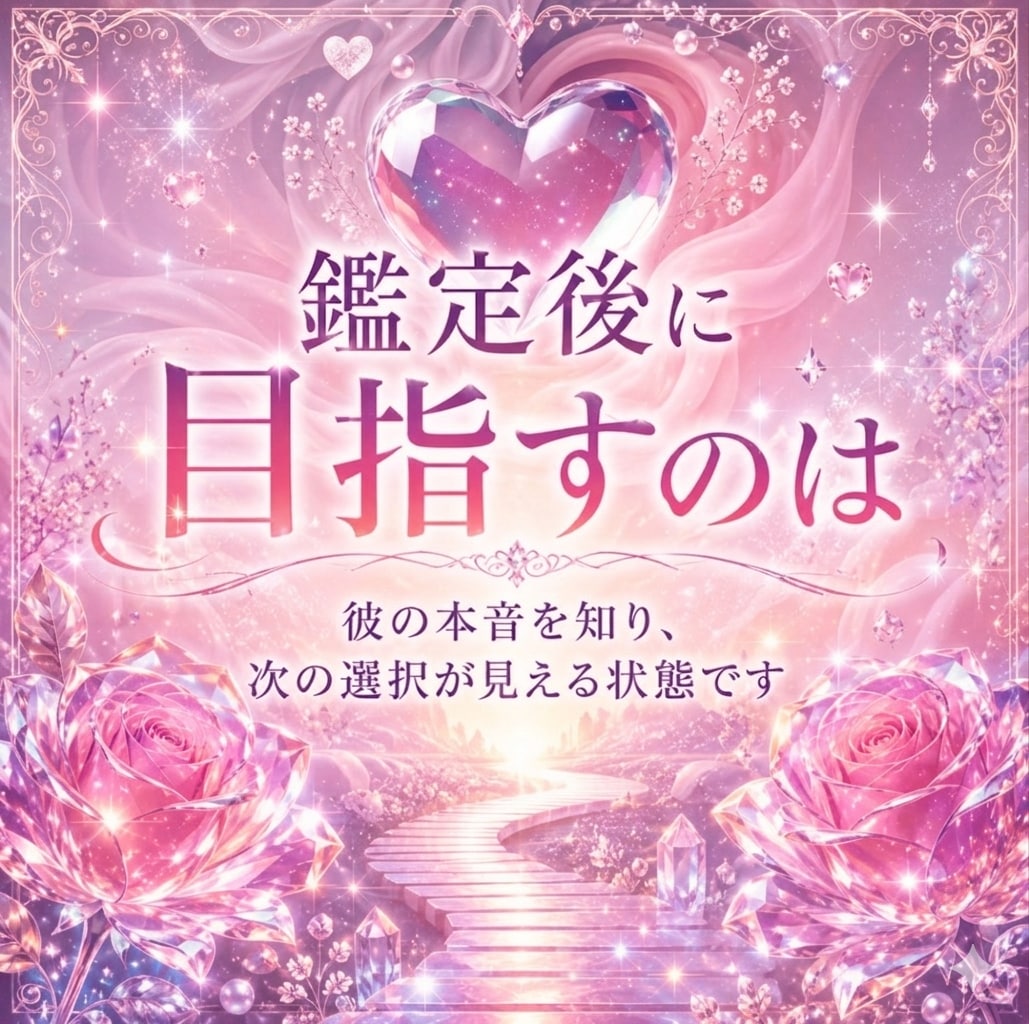 復縁の時期は？彼との今後の流れと本心を視ます 彼の本音を知りたい、恋愛、片想い、彼と再会できるか霊視します イメージ2
