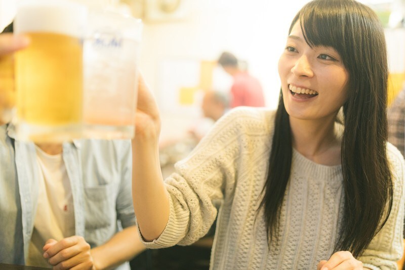 聞き上手が☎マシンガントーーーーーーーーク聞きます とにかくしゃべりたい！歌を聞いて！趣味！恋愛！人間関係！ イメージ3