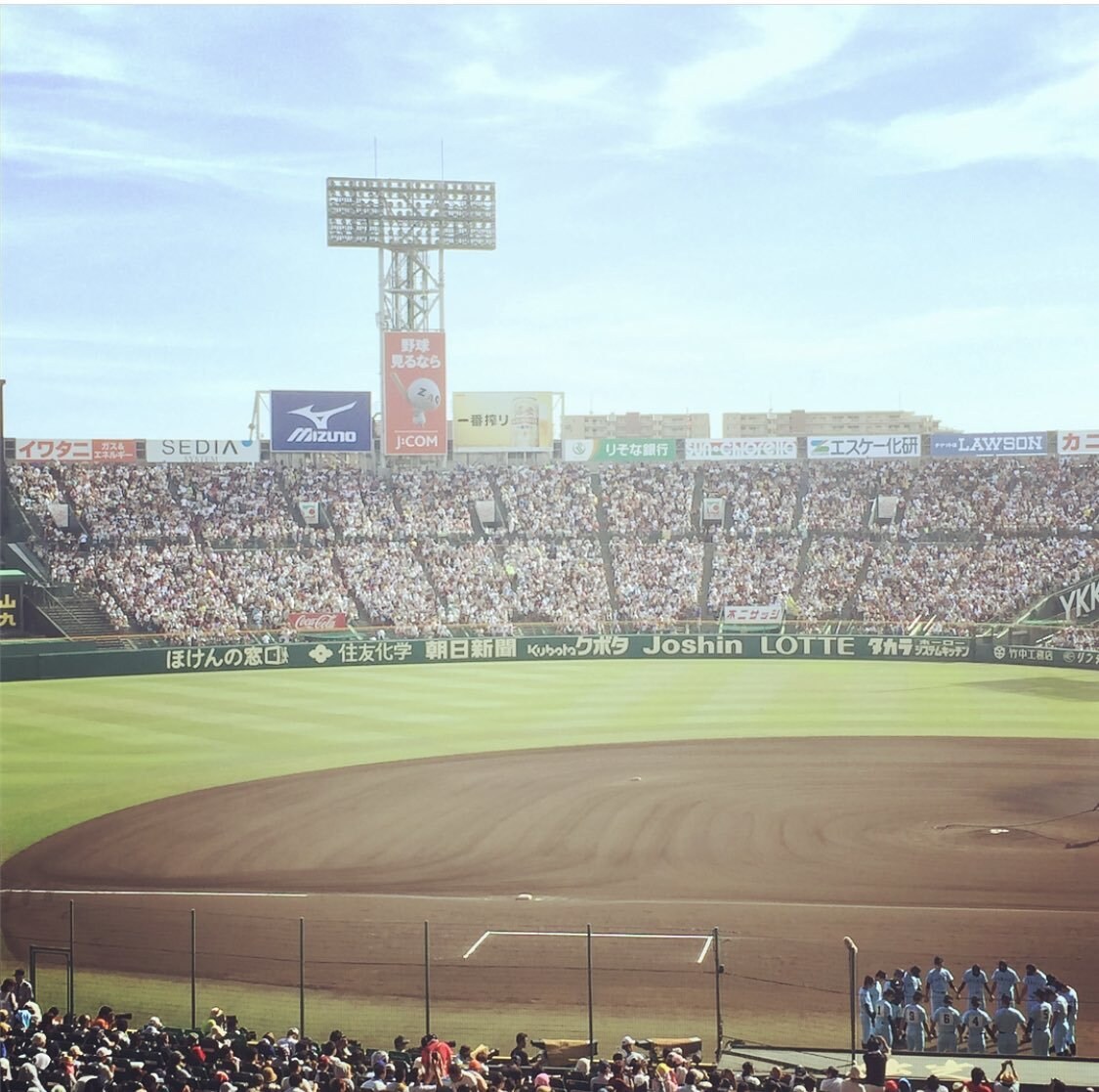 野球で悩んでる方を救います 元甲子園出場高校球児の野球相談 イメージ1