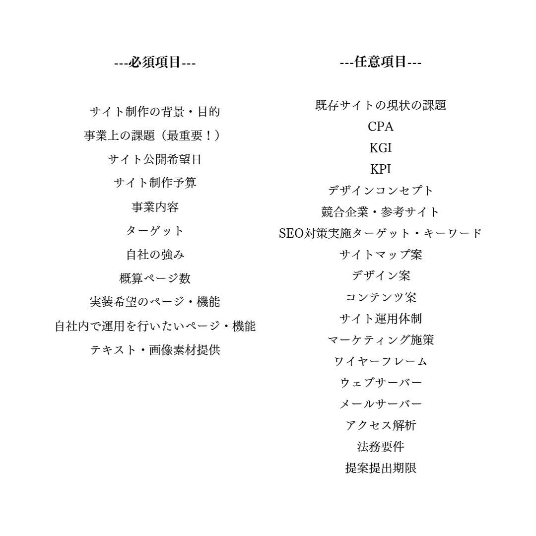 不動産会社の公式WEBサイトを制作します 物件情報のかんたん登録・検索機能等を実現 イメージ2