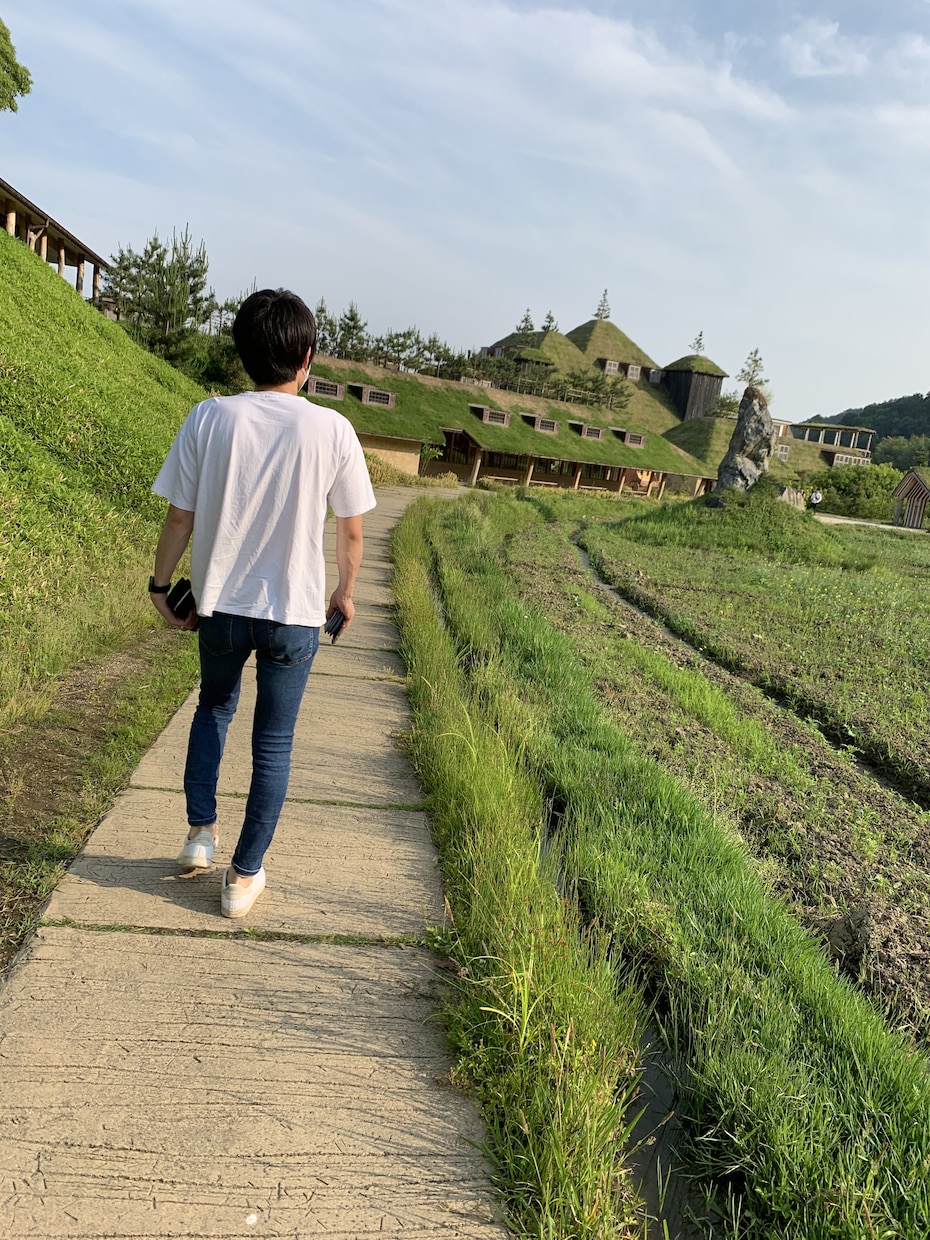 2時間LINE感覚でお話します 暇つぶし、愚痴、雑談、相談、何でも気軽に話しましょう☆ イメージ1
