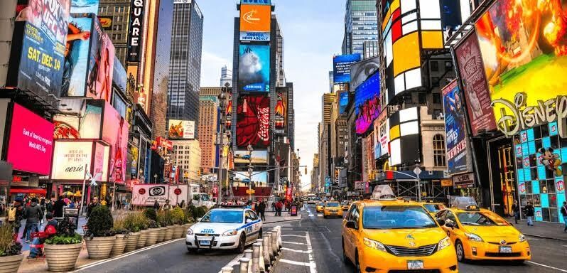 翻訳します 英語、スペイン語使えます。翻訳します。 イメージ1