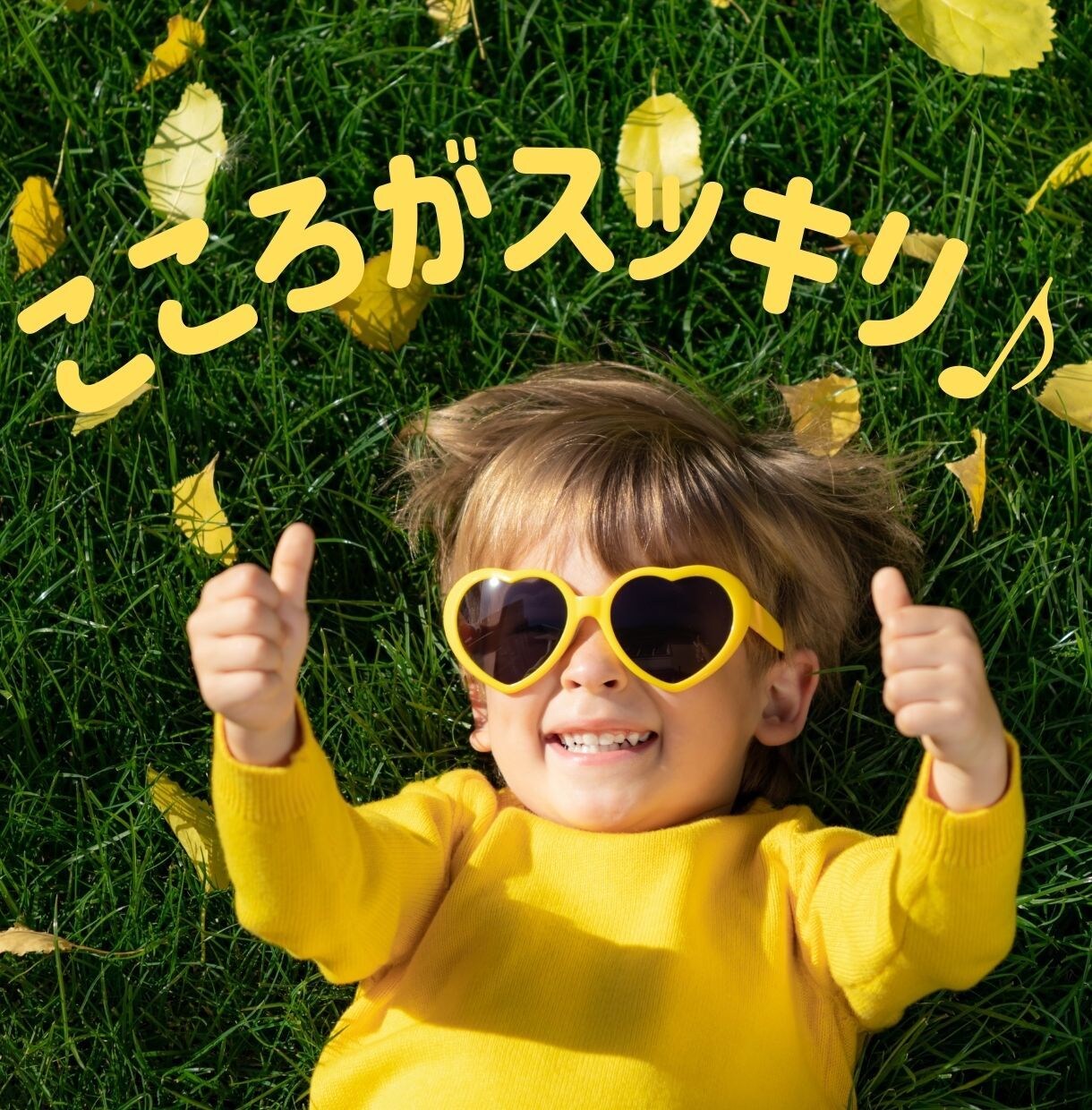 あなたのこころに優しく寄り添う人がここにいます ただ話したい!ただ聞いてほしい!そんなあなたを受け入れます イメージ5