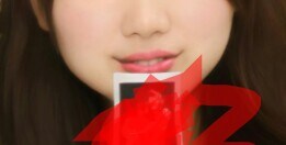 話し相手します♪誰でも何でもお話しましょう(*^^*) イメージ1