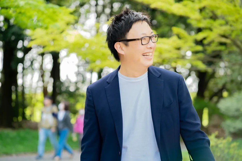 魅力を最大限に引き出すプロフィール写真撮影します 【1時間プラン】日時限定・実績拡大のための大特価価格です!! イメージ3