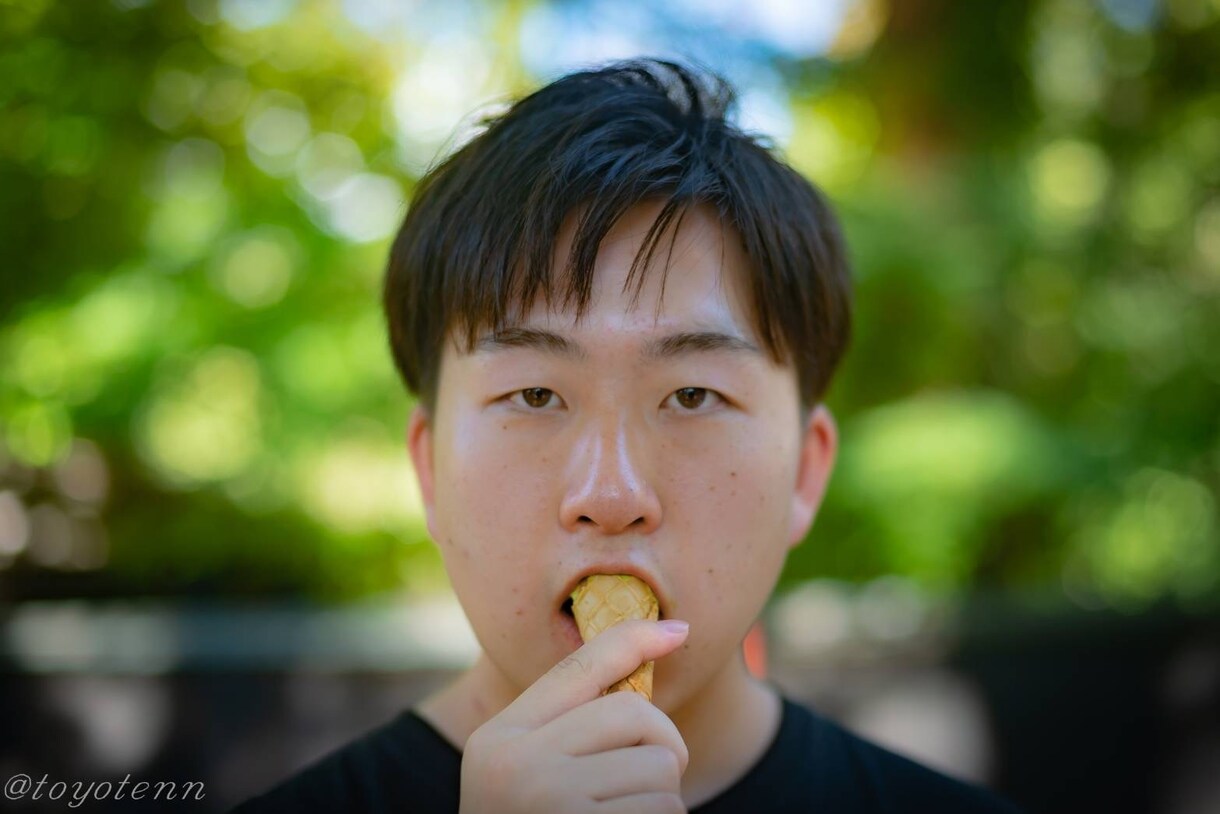 経験者！恋愛は永遠の課題です。一緒に解決します 僕があなたのキューピッドになります！ イメージ4