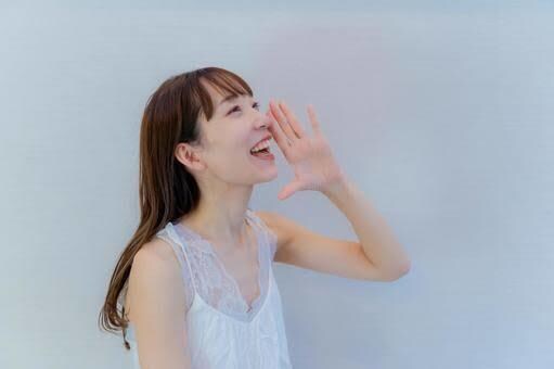 何でも話せるお友達❤️1分でも何でもお話聞きます 悩み/眠れない時/愚痴/誰かと繋がっていたい/寂しい/雑談 イメージ10