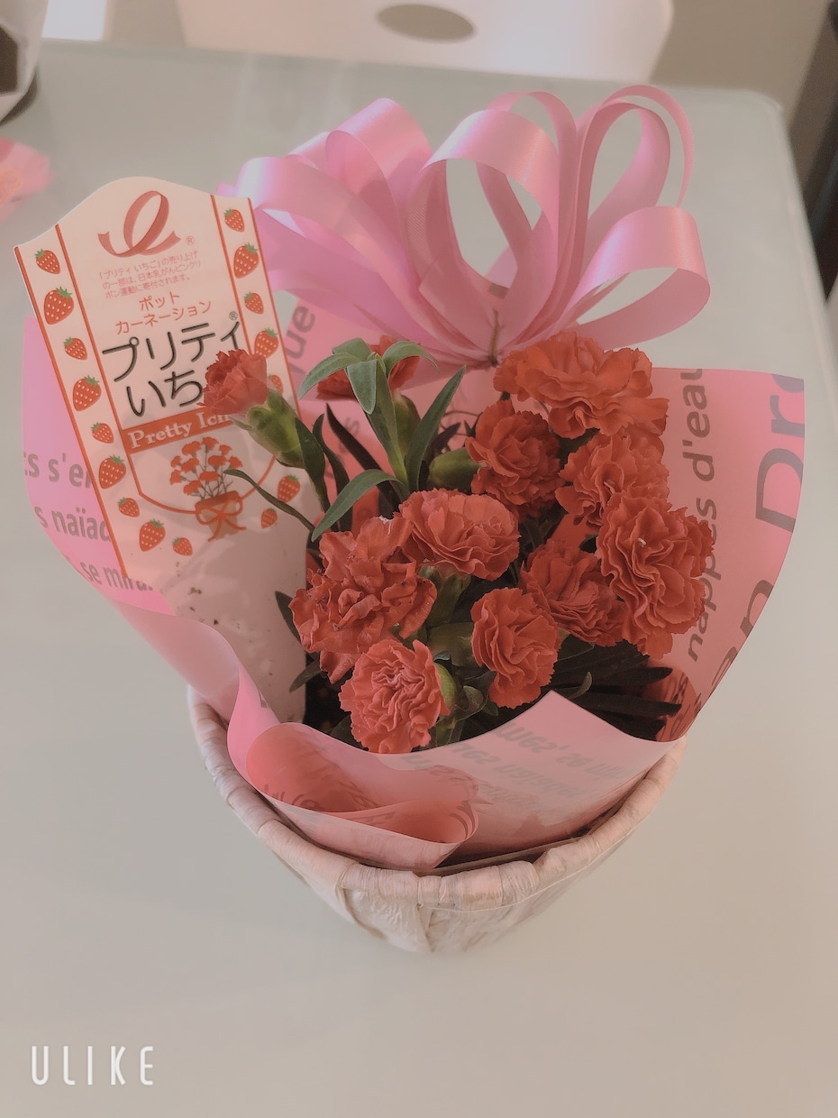 キャバ嬢があなたのお話し聞きます 自分の経験を活かしつつ色々なジャンルの相談や愚痴聞きます イメージ1
