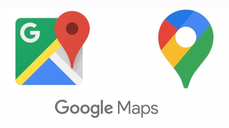 Googleマップのクチコミ、画像一覧を取得します 集客、営業に活用!最短当日に口コミ、画像一覧Excelお渡し イメージ1