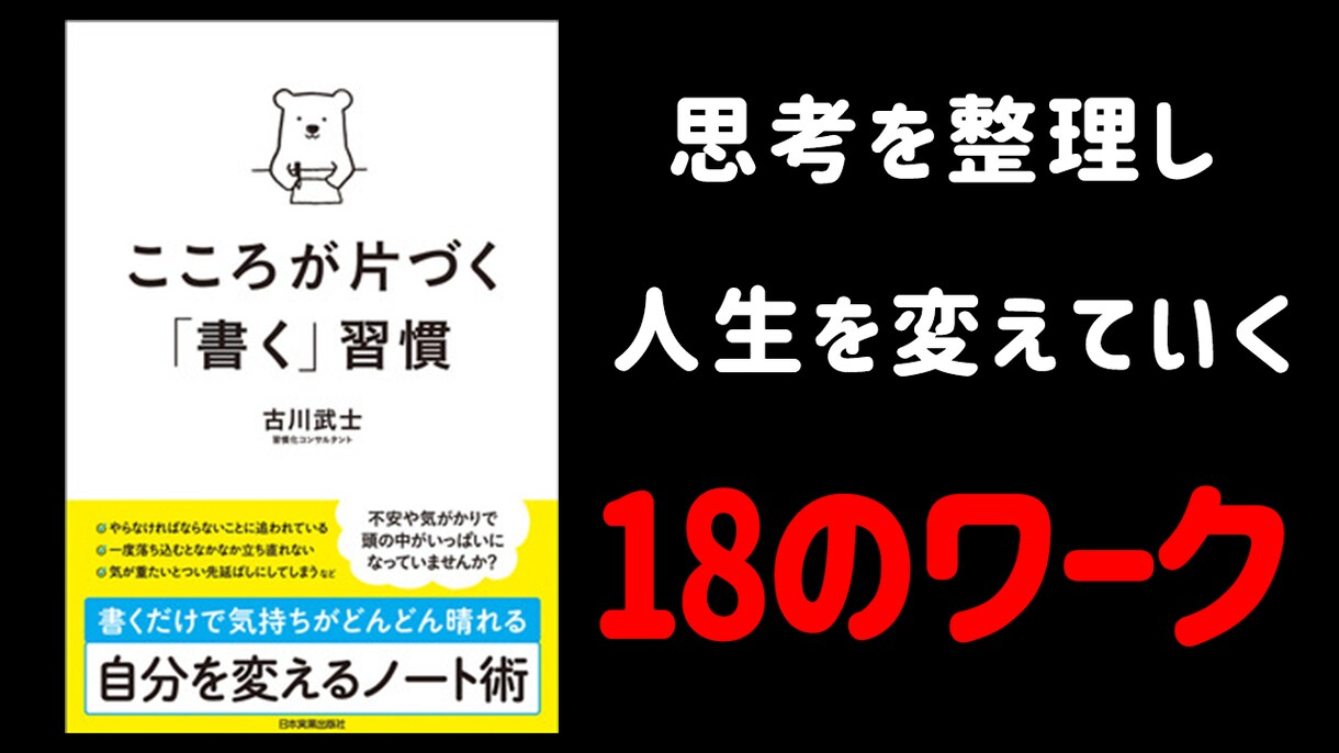 YouTuberの動画編集代行いたします 動画編集(テロップ/BGM/SE)、アニメーション制作など イメージ2