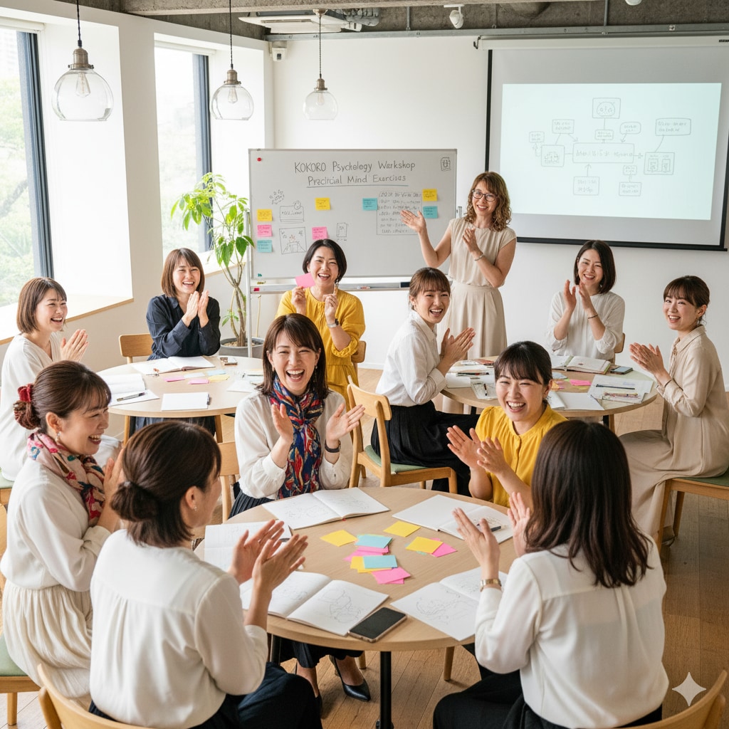 チャットでカウンセリングします 「誰かに話したい」を叶える、匿名・短時間でのお悩み整理に。 イメージ1