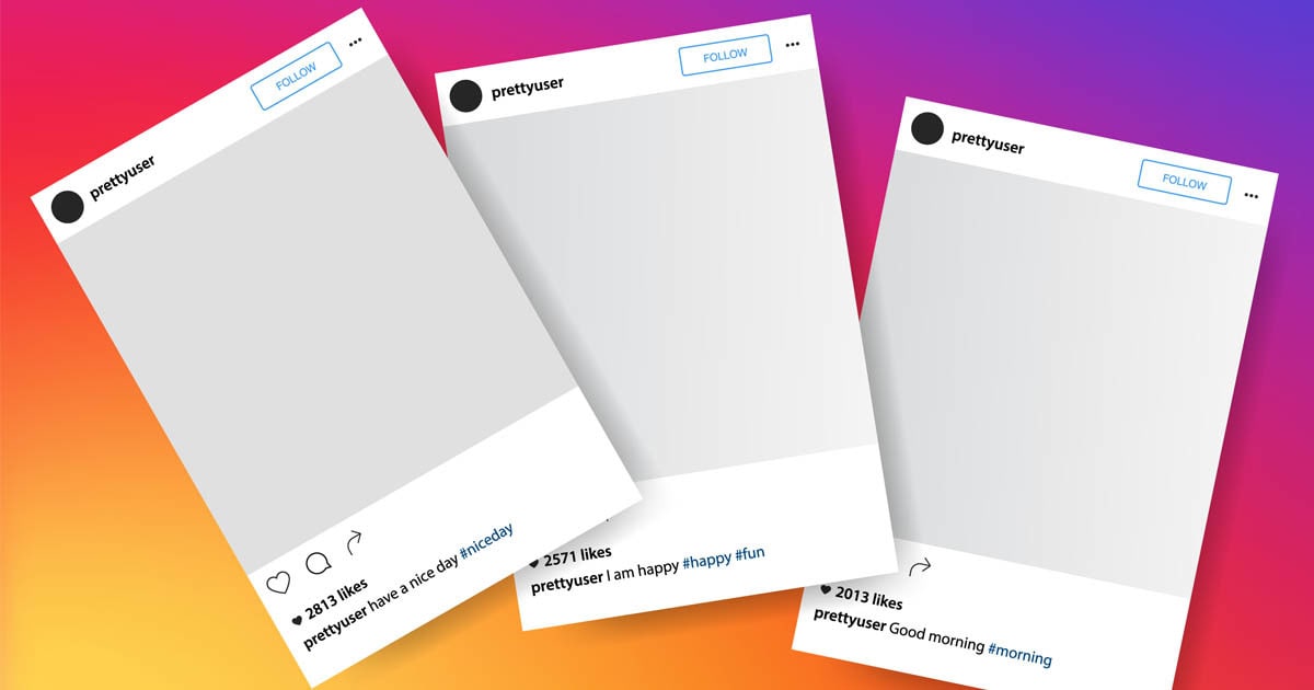 インスタフォロワー100人増えるまで宣伝します SNS1.3万人ストーリー宣伝を駆使し、拡散します！ イメージ1