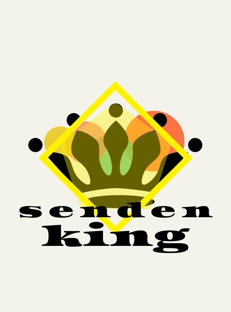 Instagramアカウント宣伝します 宣伝KINGアカウントであなたのアカウントを宣伝紹介します！ イメージ1