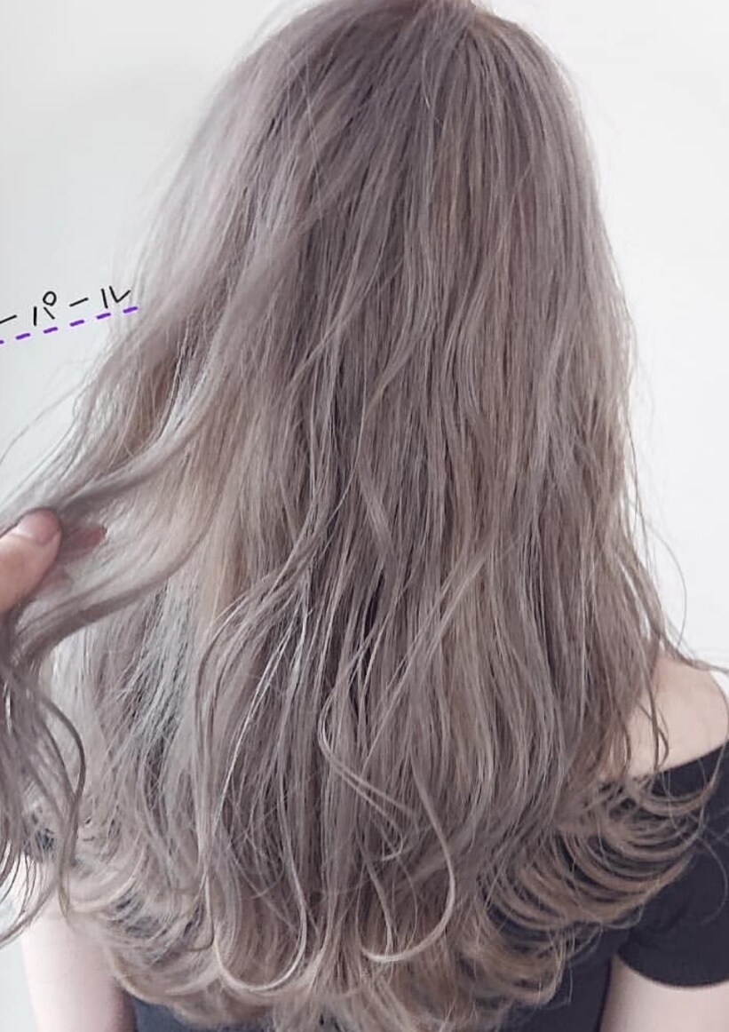 一緒に楽しい時間を作ります 癒しになります♪相談にものります♪楽しい時間にしよ♡ イメージ1
