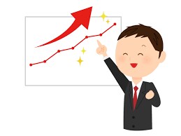 アフィリエイトを初めたい人の背中を押します アフィリエイト開始に必要なサーバ（WP）のセットアップを代行 イメージ2