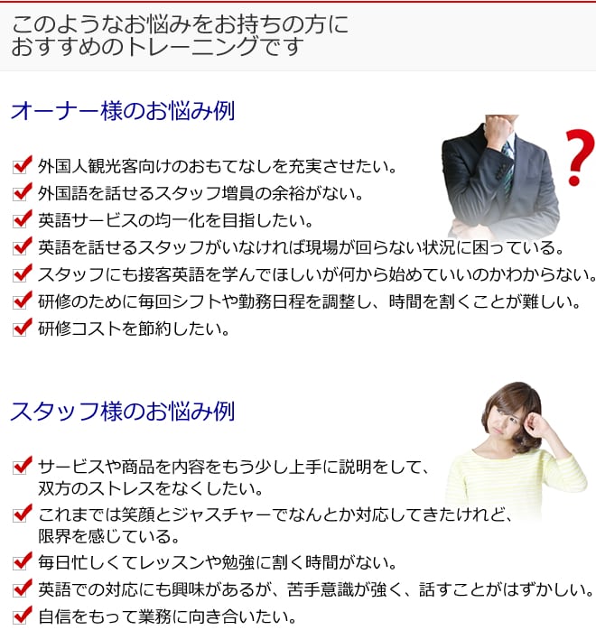 リピーター様専用：バナーや画像作成致します 【リピーター様専用】画像作成いたします。 イメージ2